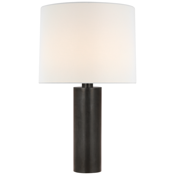 Paloma Contreras - PCD3010BZ-L - Bronze