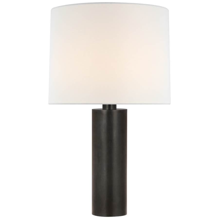 Paloma Contreras - PCD3010BZ-L - Bronze