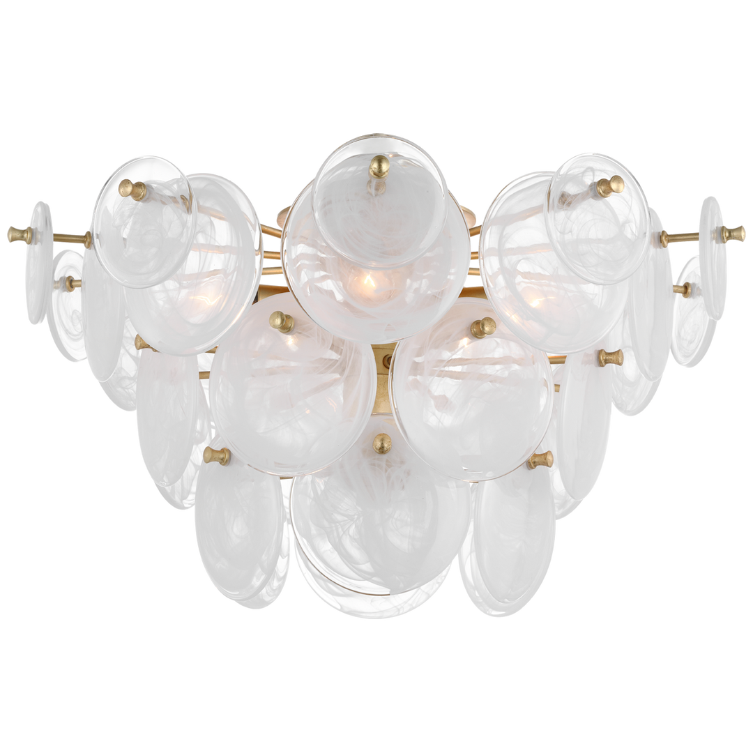 AERIN - ARN4451G-WSG - Gild