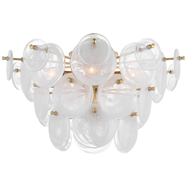 AERIN - ARN4451G-WSG - Gild