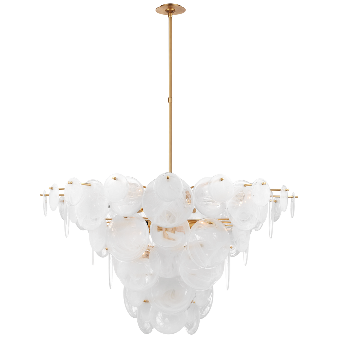 AERIN - ARN5454G-WSG - Gild