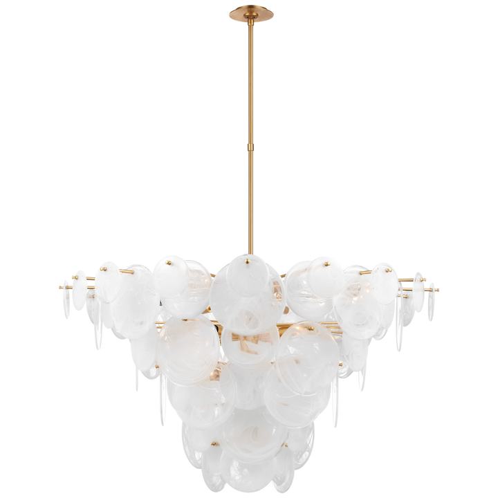 AERIN - ARN5454G-WSG - Gild