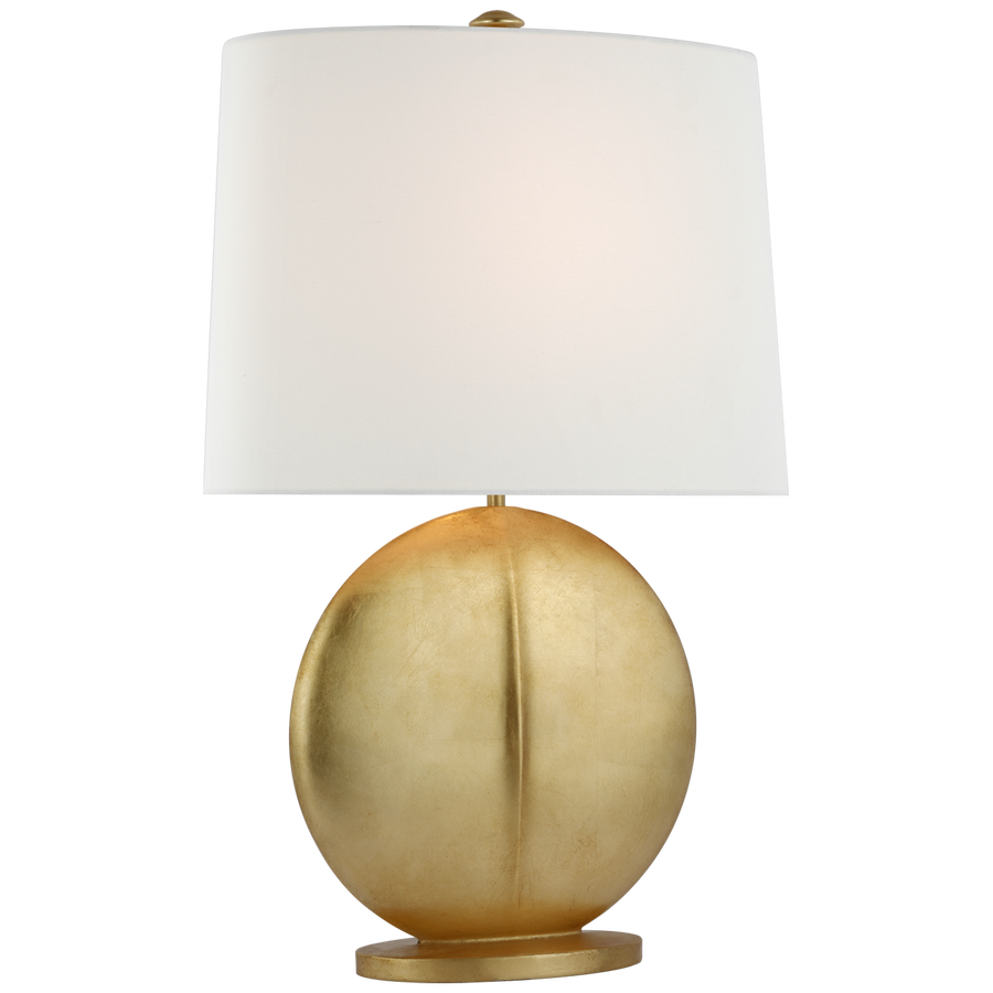 AERIN - ARN3372G-L -