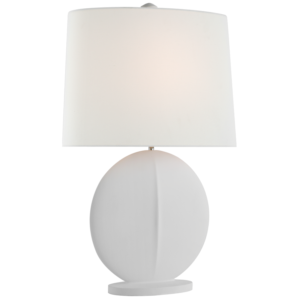 AERIN - ARN3372WHT-L - White