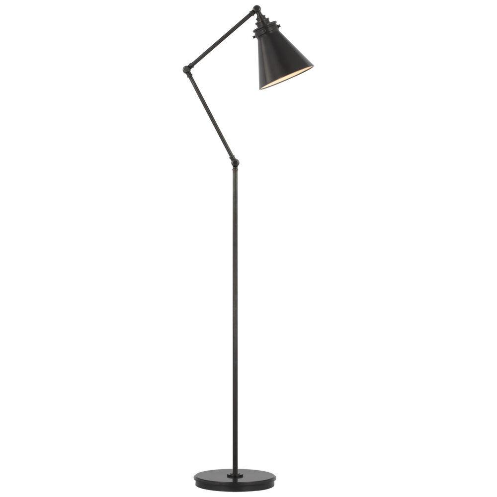 Chapman & Myers - CHA9010BZ - Bronze