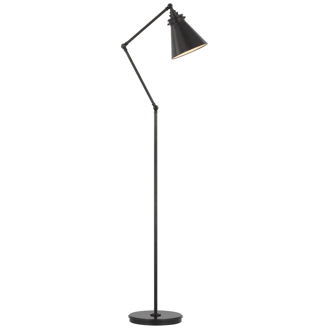 Chapman & Myers - CHA9010BZ - Bronze