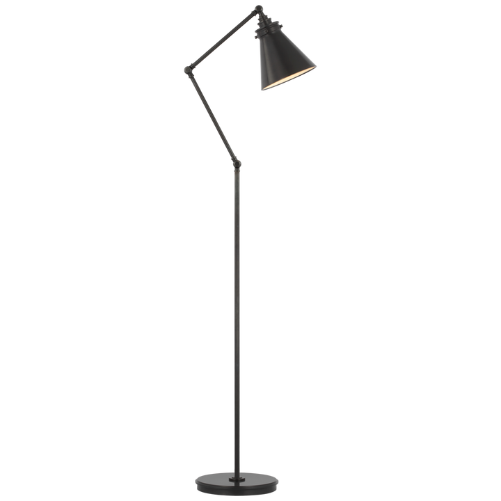 Chapman & Myers - CHA9010BZ - Bronze