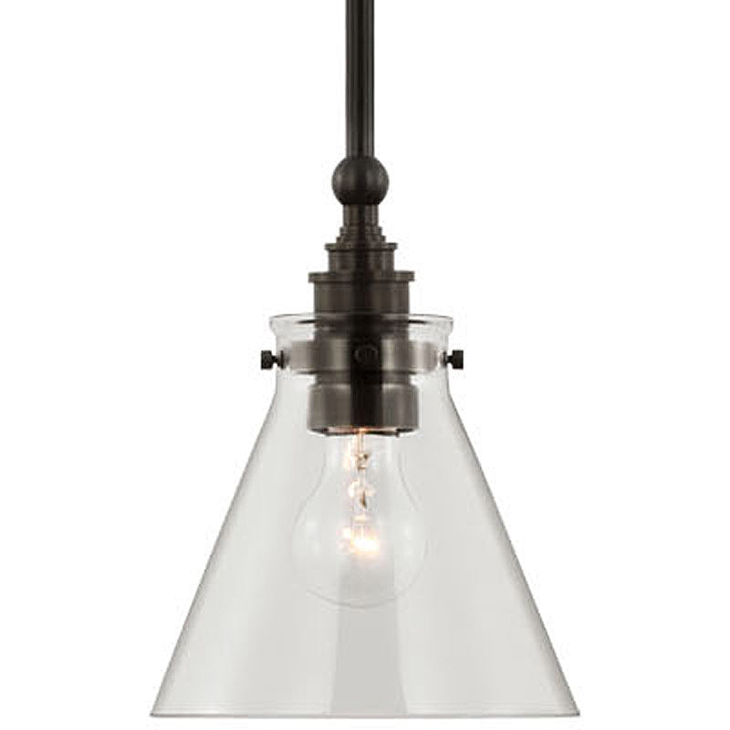Chapman & Myers - CHC5525BZ-CG - Bronze