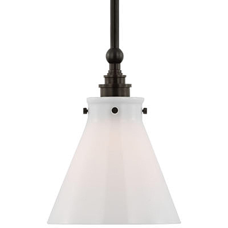 Chapman & Myers - CHC5525BZ-WG - Bronze