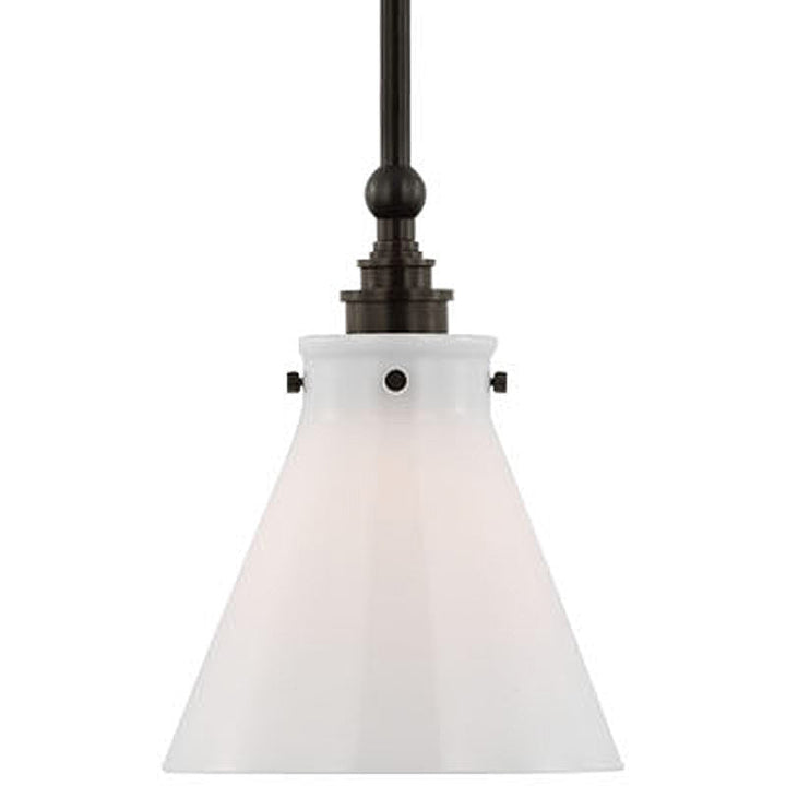 Chapman & Myers - CHC5525BZ-WG - Bronze