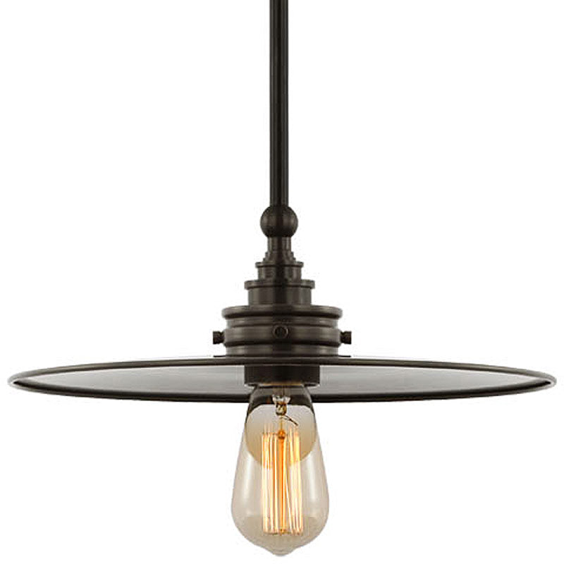 Chapman & Myers - CHC5526BZ - Bronze