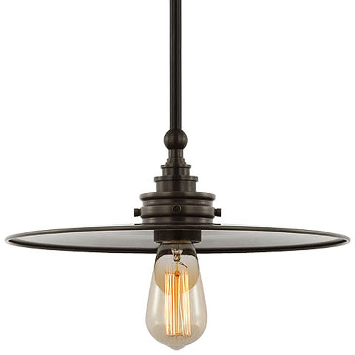 Chapman & Myers - CHC5526BZ - Bronze