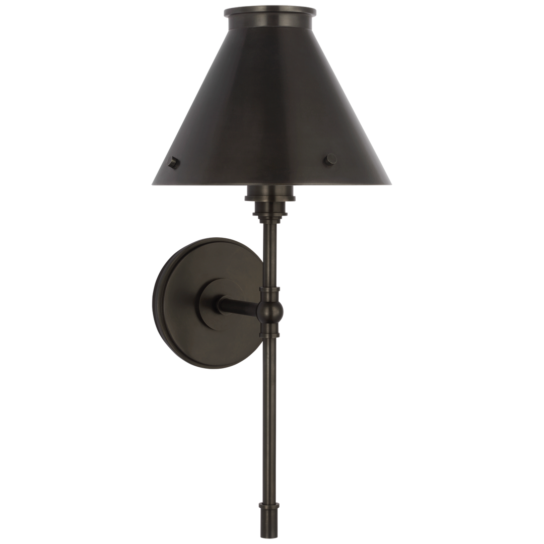 Chapman & Myers - CHD2532BZ-L - Bronze