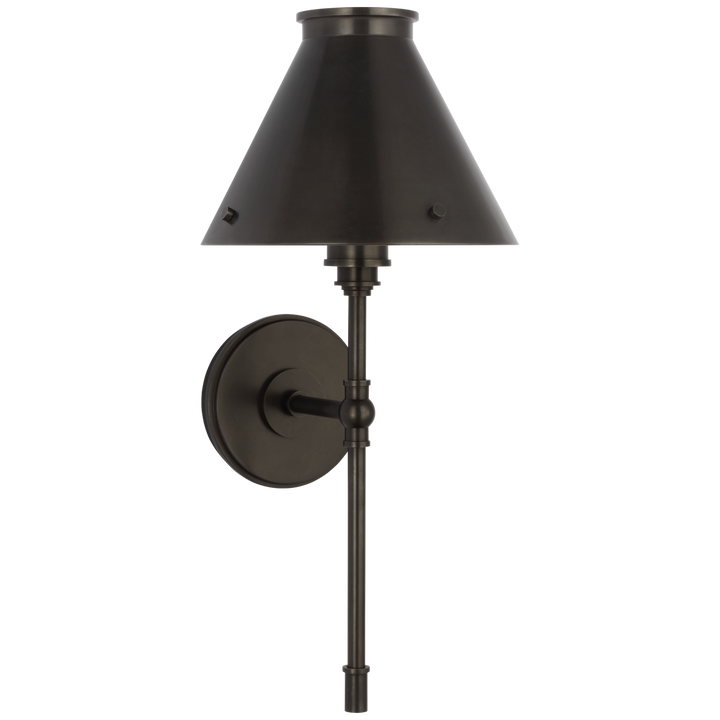 Chapman & Myers - CHD2532BZ-L - Bronze