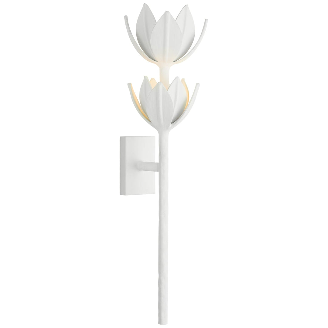 Julie Neill - JN2043PW - Plaster White