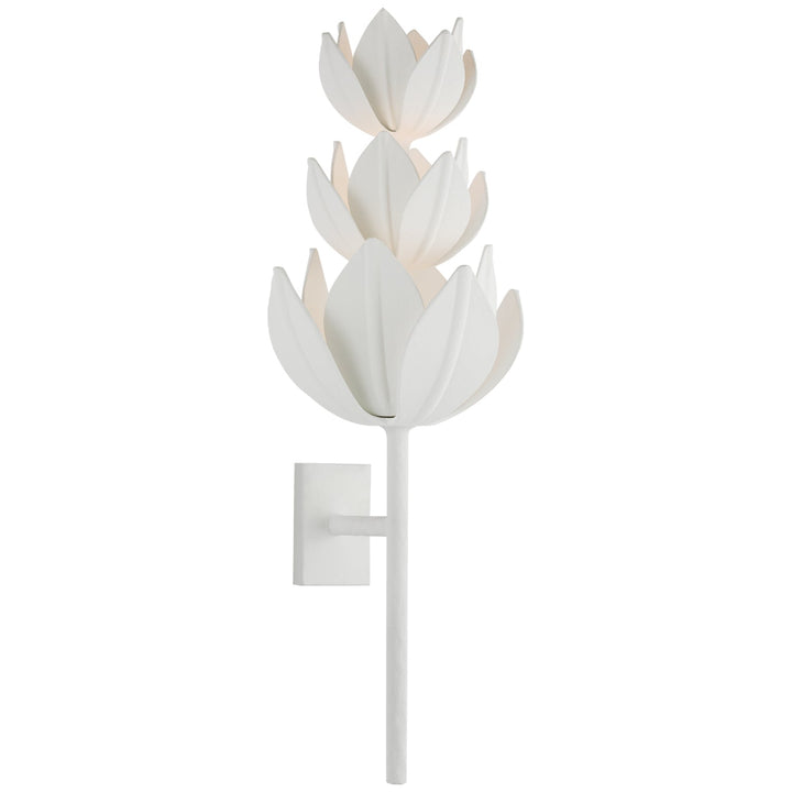 Julie Neill - JN2045PW - Plaster White