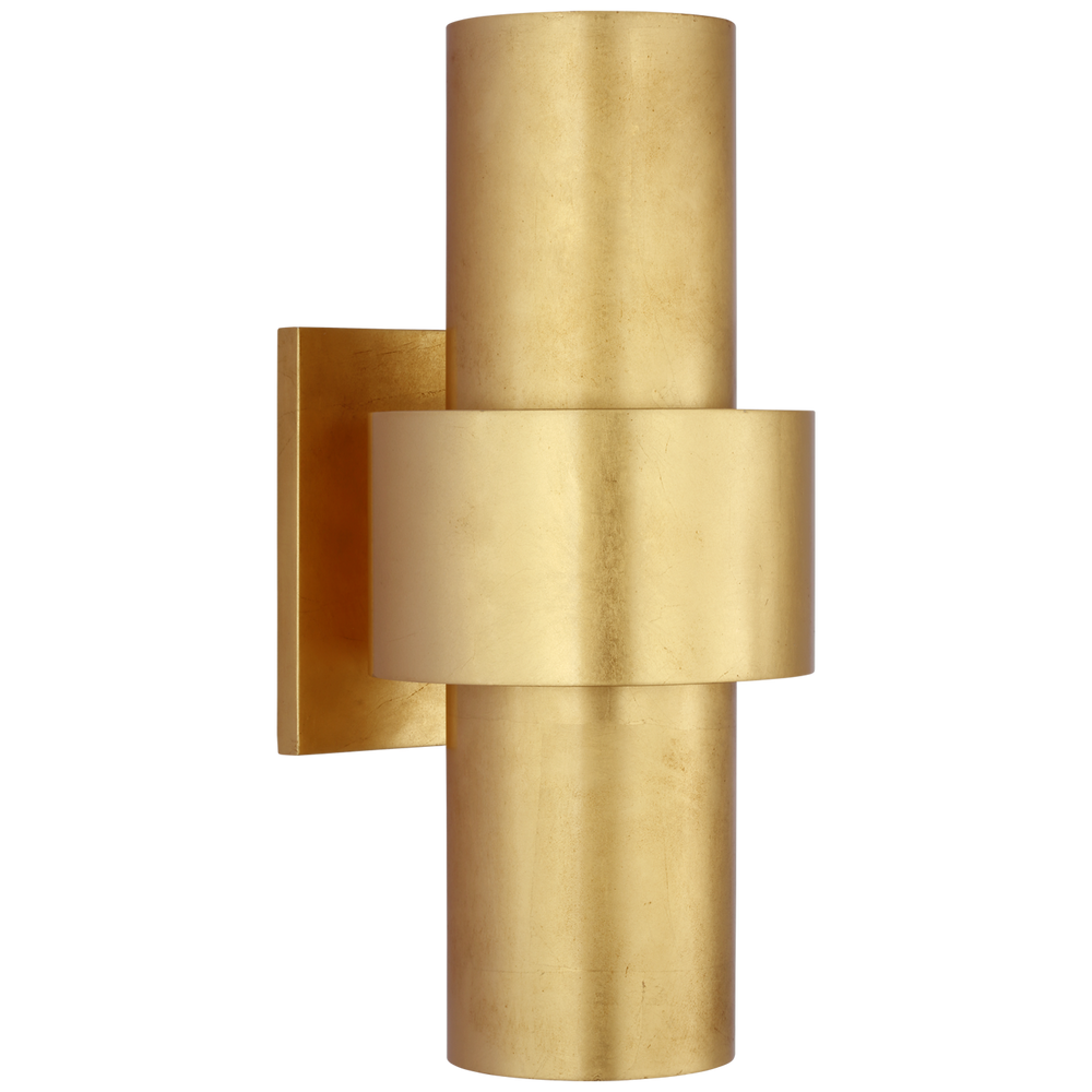Julie Neill - JN2300G - Gild