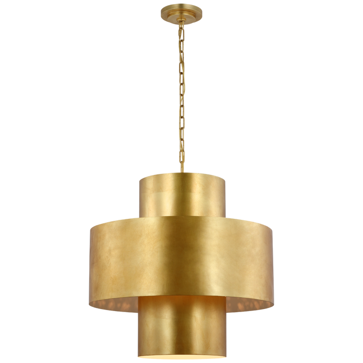 Julie Neill - JN5332G - Gild