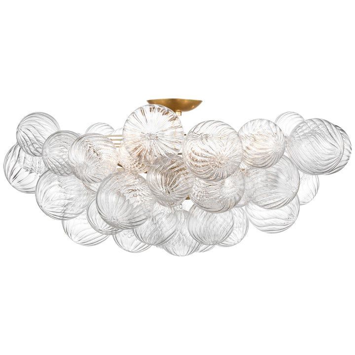 Julie Neill - JN4114G/CG - Gild