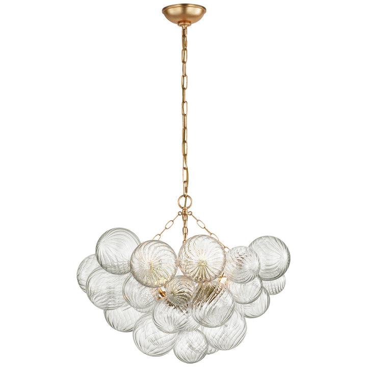 Julie Neill - JN5111G/CG - Gild