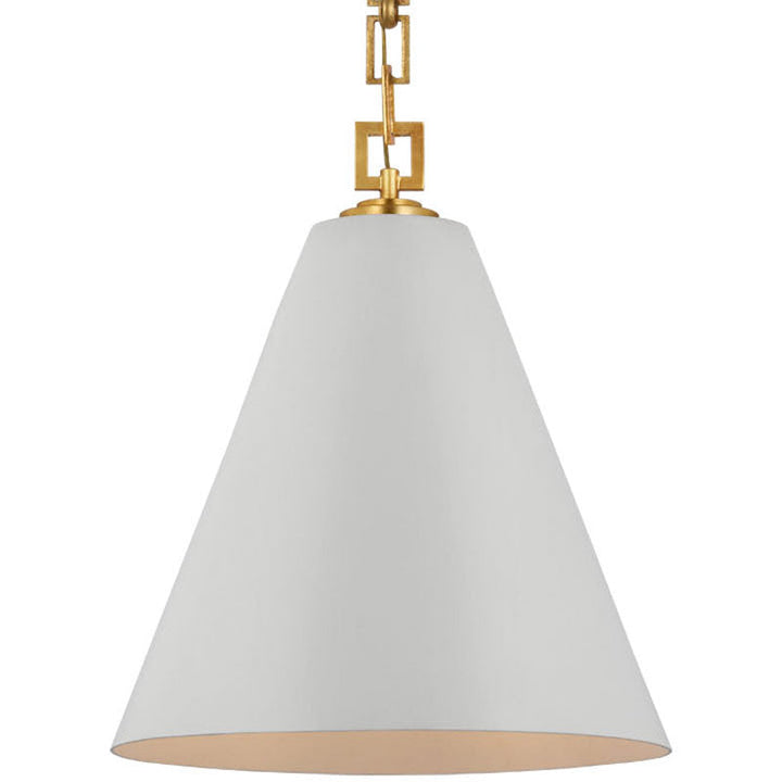 Julie Neill - JN5321SW/G - Soft White