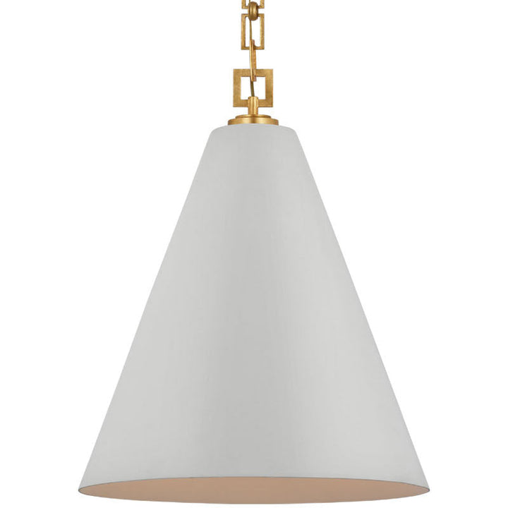 Julie Neill - JN5322SW/G - Soft White