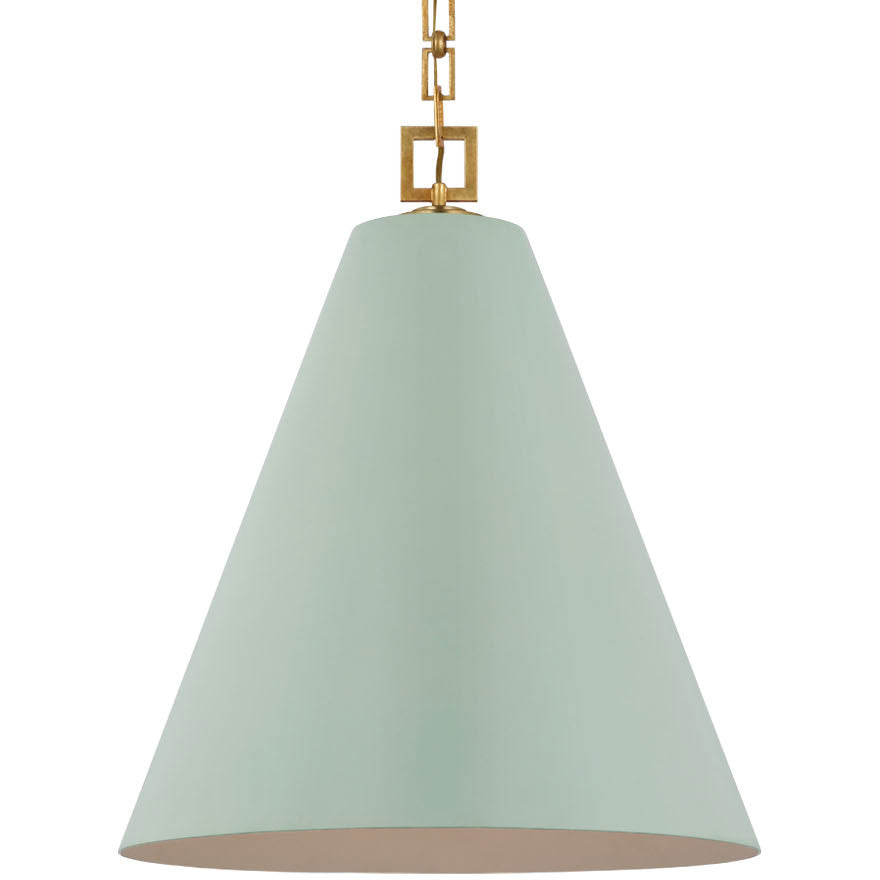 Julie Neill - JN5323PLB/G - Pale Blue