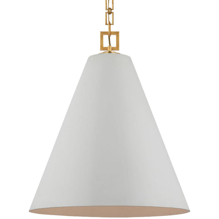 Julie Neill - JN5323SW/G - Soft White