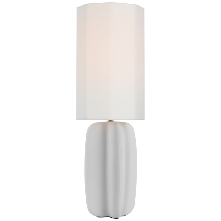 Kelly Wearstler - KW3022PW-L - Plaster White