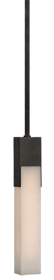 Kelly Wearstler - KW5110BZ-ALB - Bronze