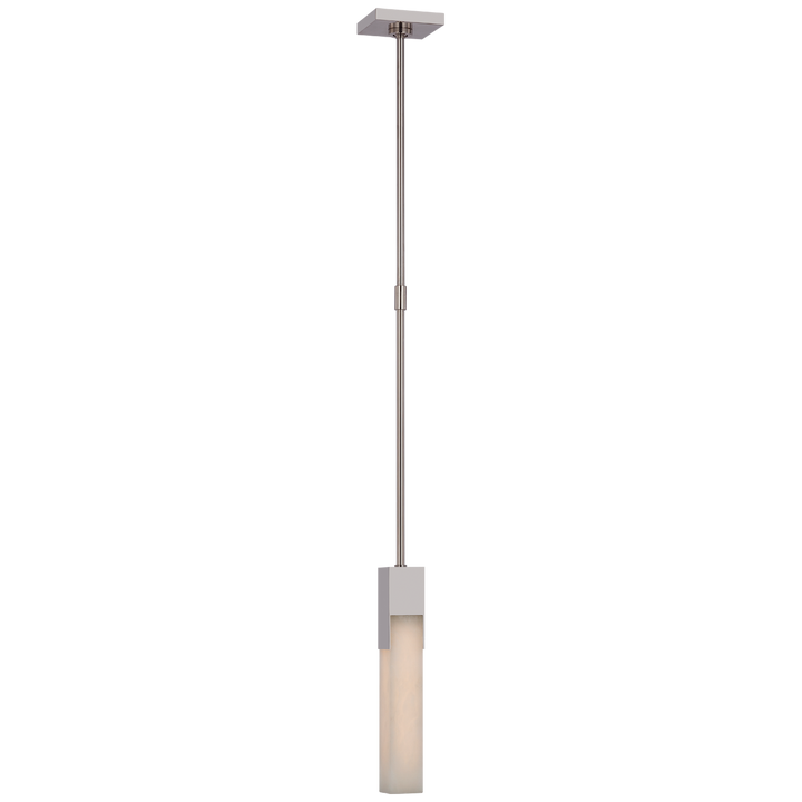 Kelly Wearstler - KW5110PN-ALB -  Polished Nickel