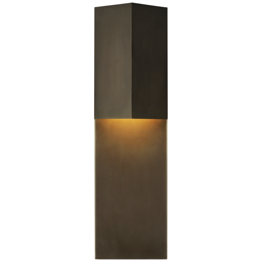 Kelly Wearstler - KW2779BZ - Bronze