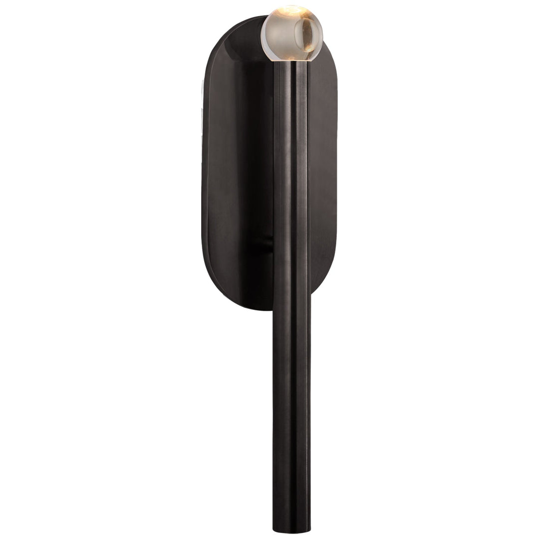 Kelly Wearstler - KW2281BZ-CG - Bronze