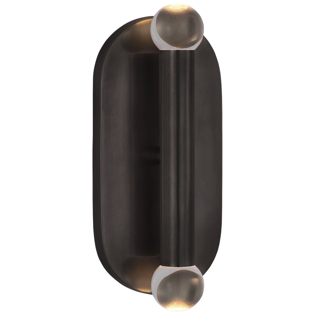 Kelly Wearstler - KW2282BZ-CG - Bronze