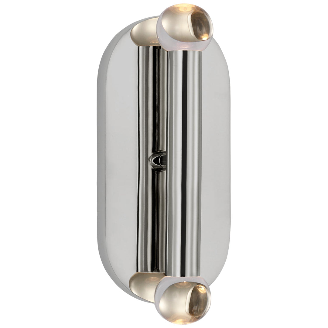 Kelly Wearstler - KW2282PN-CG - Polished Nickel