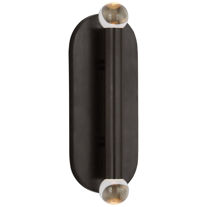 Kelly Wearstler - KW2287BZ-CG - Bronze