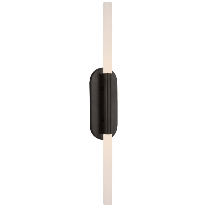 Kelly Wearstler - KW2287BZ-EC - Bronze