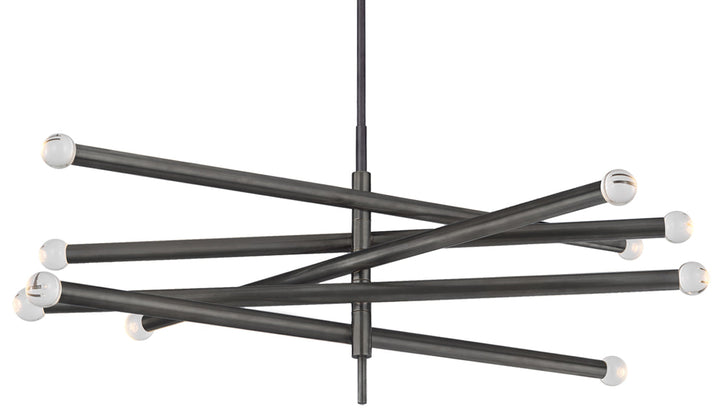 Kelly Wearstler - KW5587BZ-CG - Bronze