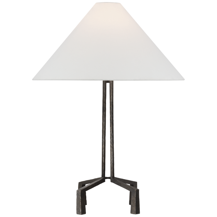 Marie Flanigan - MF3350AI-L - Aged Iron