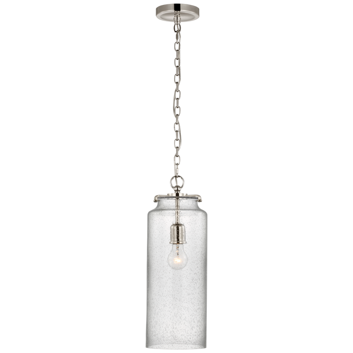 Thomas O'Brien - TOB5227PN/G2-SG - Polished Nickel