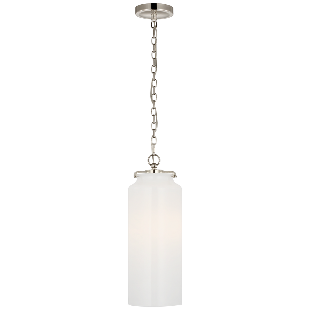 Thomas O'Brien - TOB5227PN/G2-WG - Polished Nickel