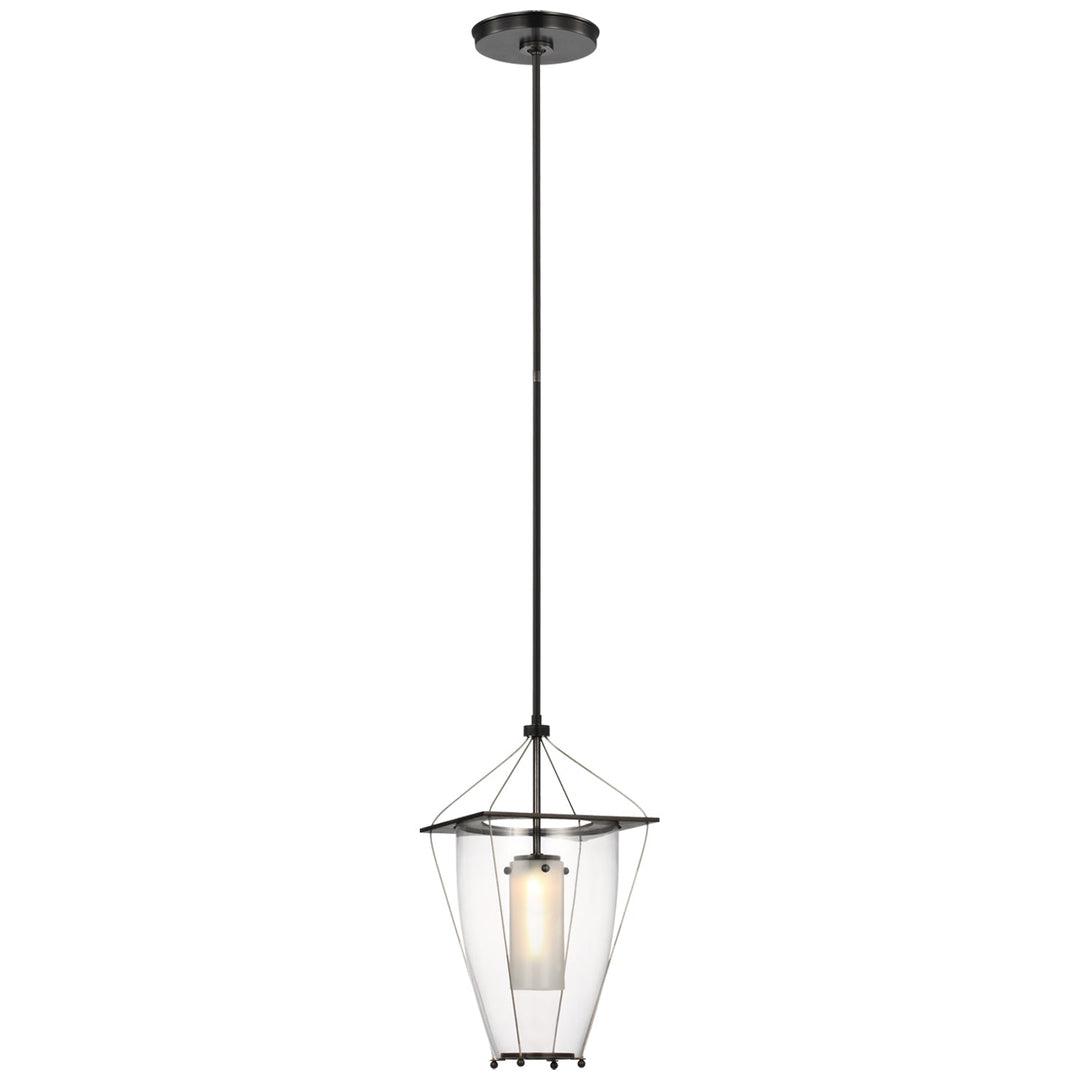 Ray Booth - RB5090BZCG - Bronze
