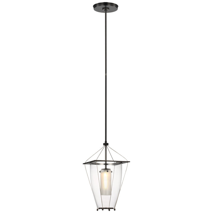 Ray Booth - RB5090BZCG - Bronze