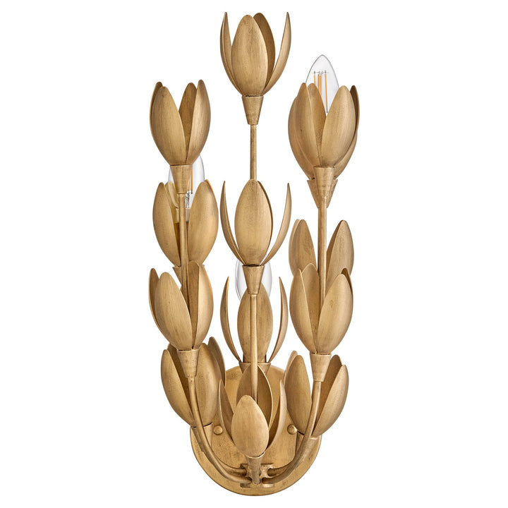 Hinkley-30010BNG-Burnished Gold