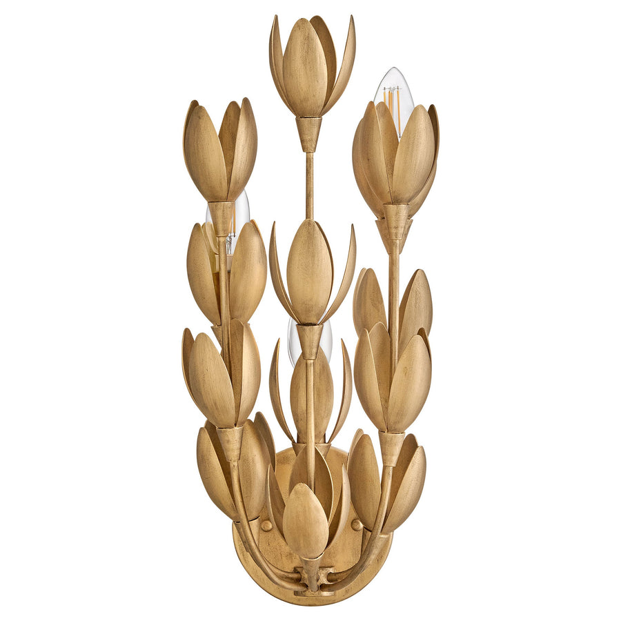 Hinkley-30010BNG-Burnished Gold