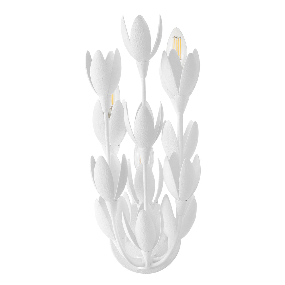 Hinkley-30010TXP-Plaster
