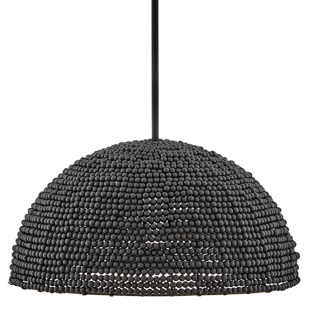 Hinkley-38465BK-Black