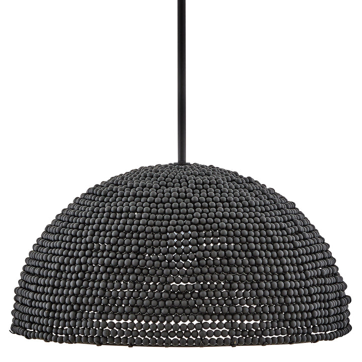 Hinkley-38465BK-Black