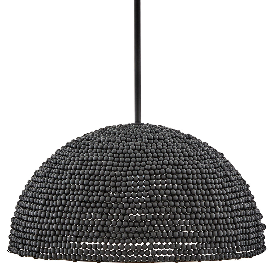 Hinkley-38465BK-Black