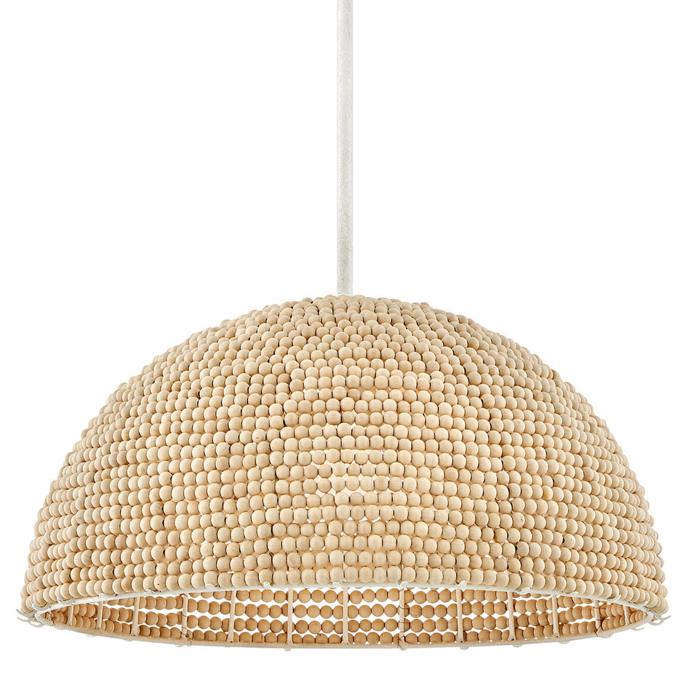 Hinkley-38464TXP-White